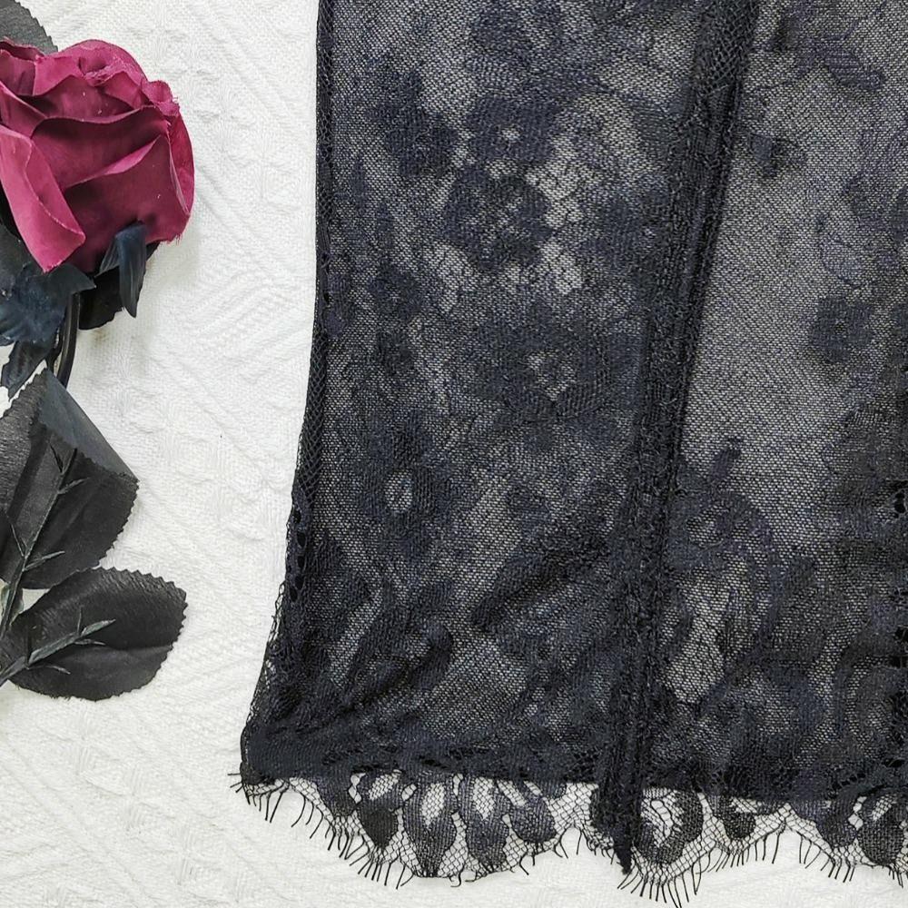 Back Chest Buckle Lace Corset Fish Bone Wrapped Suspender Vest Lace Camisole  Party