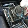 Car Emergency Parking Brake Handle for 2006 2007 2008 2009 2010 2011 Honda Civic