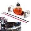 Motoare motocicletelor și piese – Răcire motor, accesorii