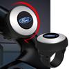 Car Steering Wheel Booster Ball Labor Saving Turning Spinner Handle Holder For Ford Mondeo MK1 MK2 MK3 MK4 MK5