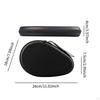 Ping Pong Paddle Case Racket Holder Protector