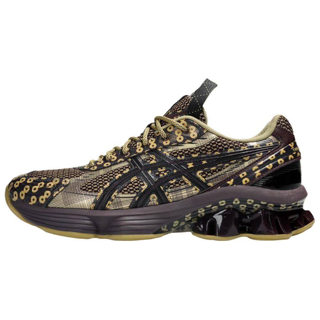 ASICS x KIKO KOSTADINOV GEL KINETIC