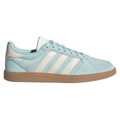 Breaknet Sleek Sneaker