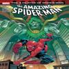 Amazing SpiderMan 8 Deaths of SpiderMan by Joe Kelly Paperback Book 9781302961961