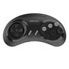 Retro Game Console HD TV Video Game Stick 16 Bit for Sega Genesis Built-in 5000 Classic Games with Controllers Gamepad SG800