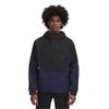 Mens Cloudstrike Waterproof Anorak