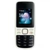 2G GSM Mobile Phone 2690: Non-Smart Candy Bar with Key Functions for Elderly & Students