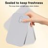 Waterless Heating Heated Food Warmer Digital Display Heated Box Electric Lunch Box  Travel