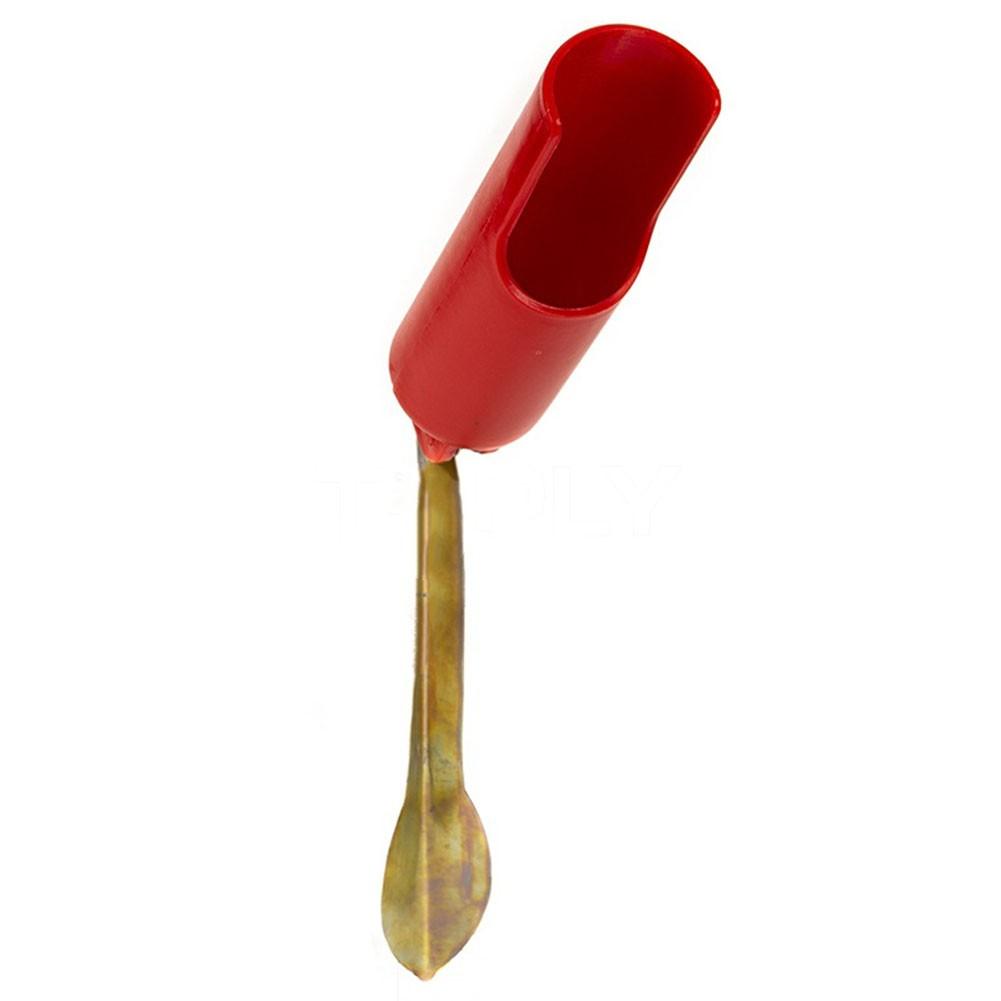 Fishing Rod Holder Easy To Carry Easy To Store Pole Support