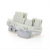 64119266185 64119222072 per Bmw E87 E90 E70 E89 Regolatore Ventola Climatizzatore 64119265892 73040157