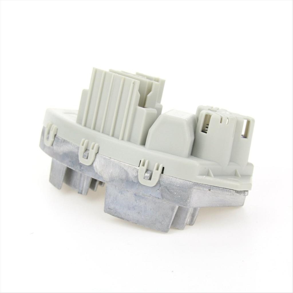 64119266185 64119222072 per Bmw E87 E90 E70 E89 Regolatore Ventola Climatizzatore 64119265892 73040157