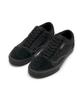 [Vans] Old Skool - (Cordura Mix) Black VN000CT8BM81 [Shipped from Korea] 100% Authentic