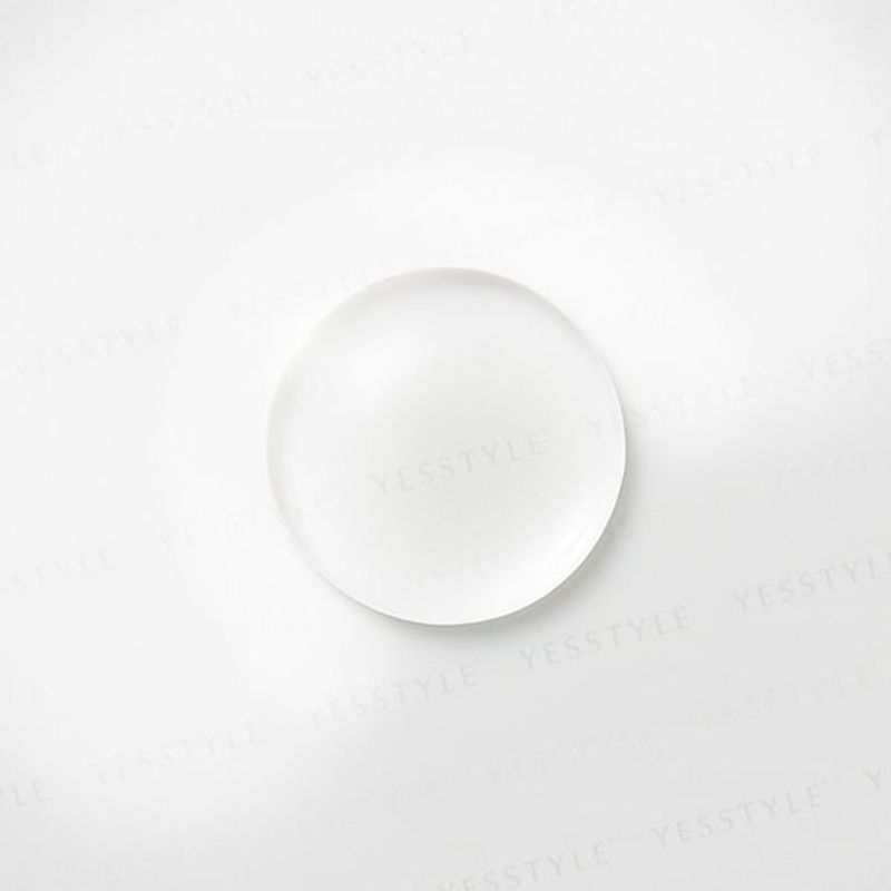 Kose Maihada Katsujun Scalp Essence