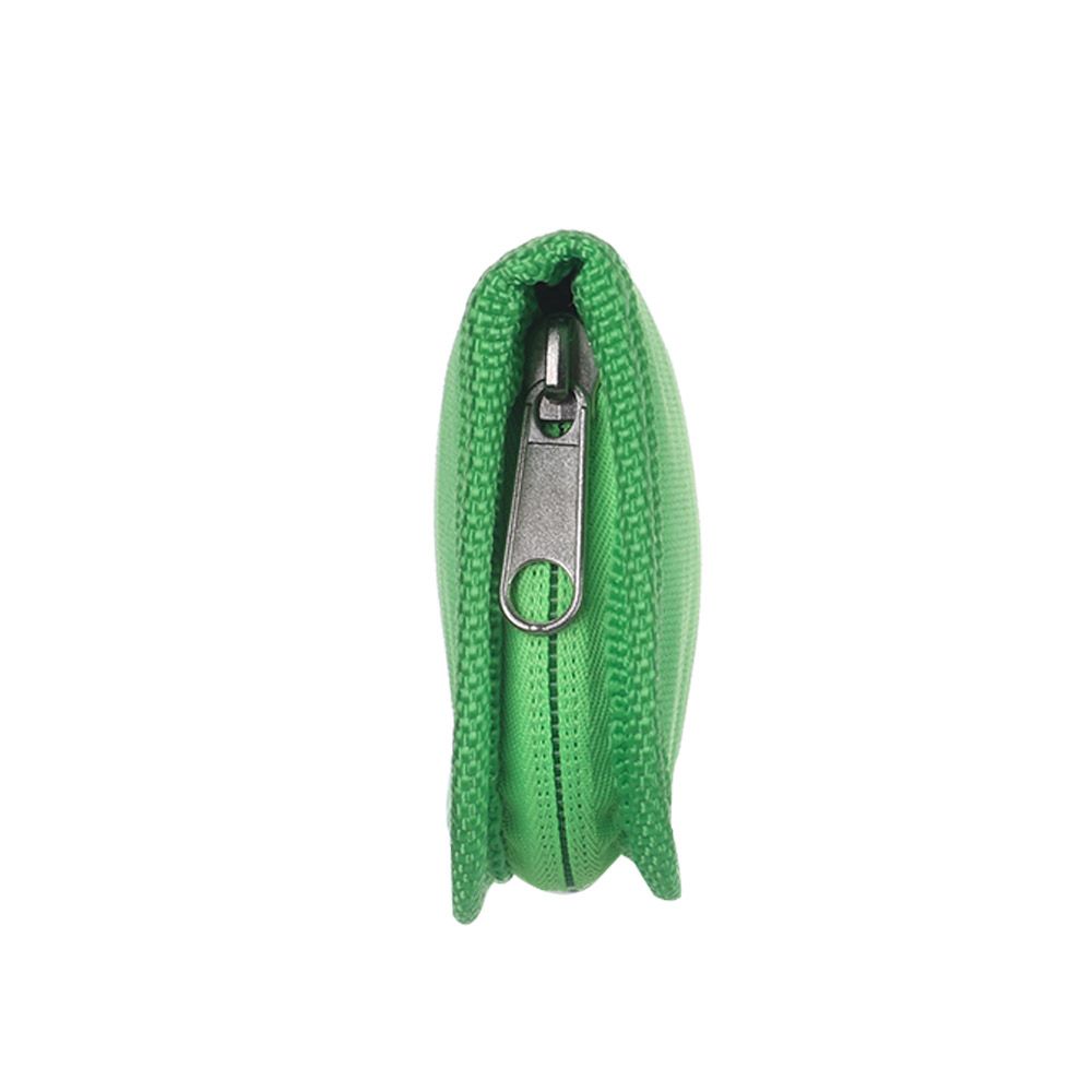 Durable Diabetic Pocket Oxford Travel Case Cooler Pill Protector Insulin Cooling Bag