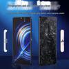 Smorss Xiaomi & Redmi Phone Screen & Lens Protectors