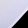 5 Pcs Fishing Ribbon Holographic Reflective DIY