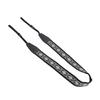 Personalized   Camera Strap Vintage Shoulder Strap for Digital Camera   Camera