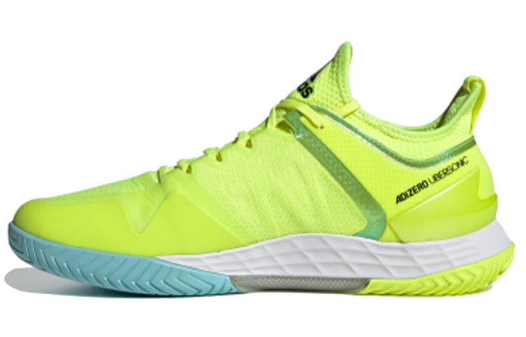 Adidas Adizero Ubersonic 4  Tokyo  FX1365 40