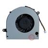 Applicable to Lenovo G460a G460 Z460 Z465 Z560 Z565 G465 Laptop Fan CPU