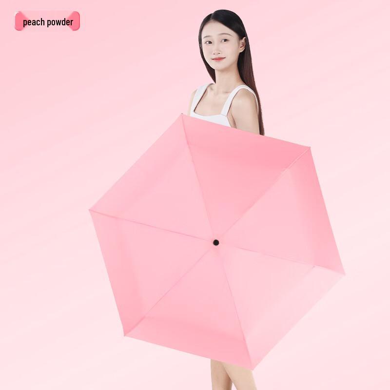 PAPA S Lightweight Feather Umbrella