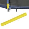 40cm Trampoline Enclosure Pole Foam Sleeves Trampoline Pole Foam Sleeves for Trampoline Accessories Portable Protector