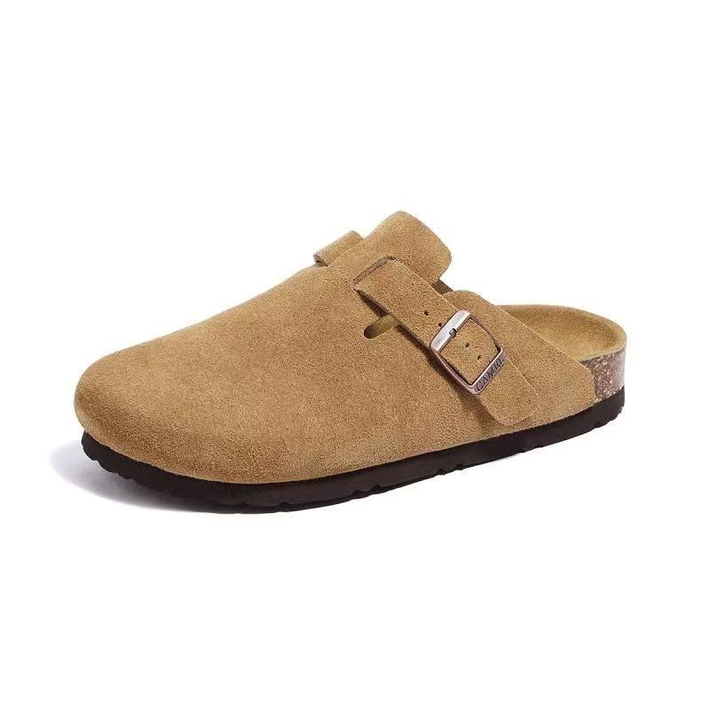 Women's Classic Stylish Versatile Slippers