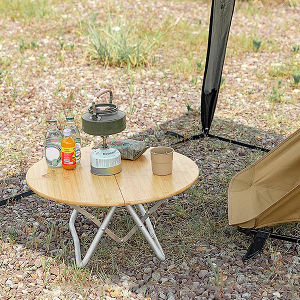 james baroud dachzelte Space Evo Personalisierung:Ohne Gravur the Odyssey brings a Die besten Mountainbike Routen Etagere