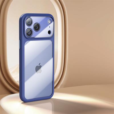 Cover per smartphone – Cover antiurto per smartphone