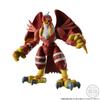 SHODO Digimon 1 Complete Set (Digimon Adventure)