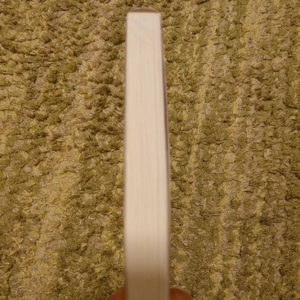 [USED] , First Edition Maho Box Chronicle TYPE-MOON Art Book