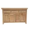 Unfinished Wooden Dollhouses Cabinet Miniature Furniture Model For DIY Crafting And Display
