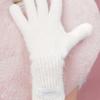 engbrox Fizzy Mood Finger Hole Gloves_4 Colors
