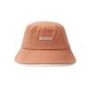 Sun Protection Women Fisherman Hat Breathable Summer Sun Hats Beach Bucket Hat  Outdoor Travel