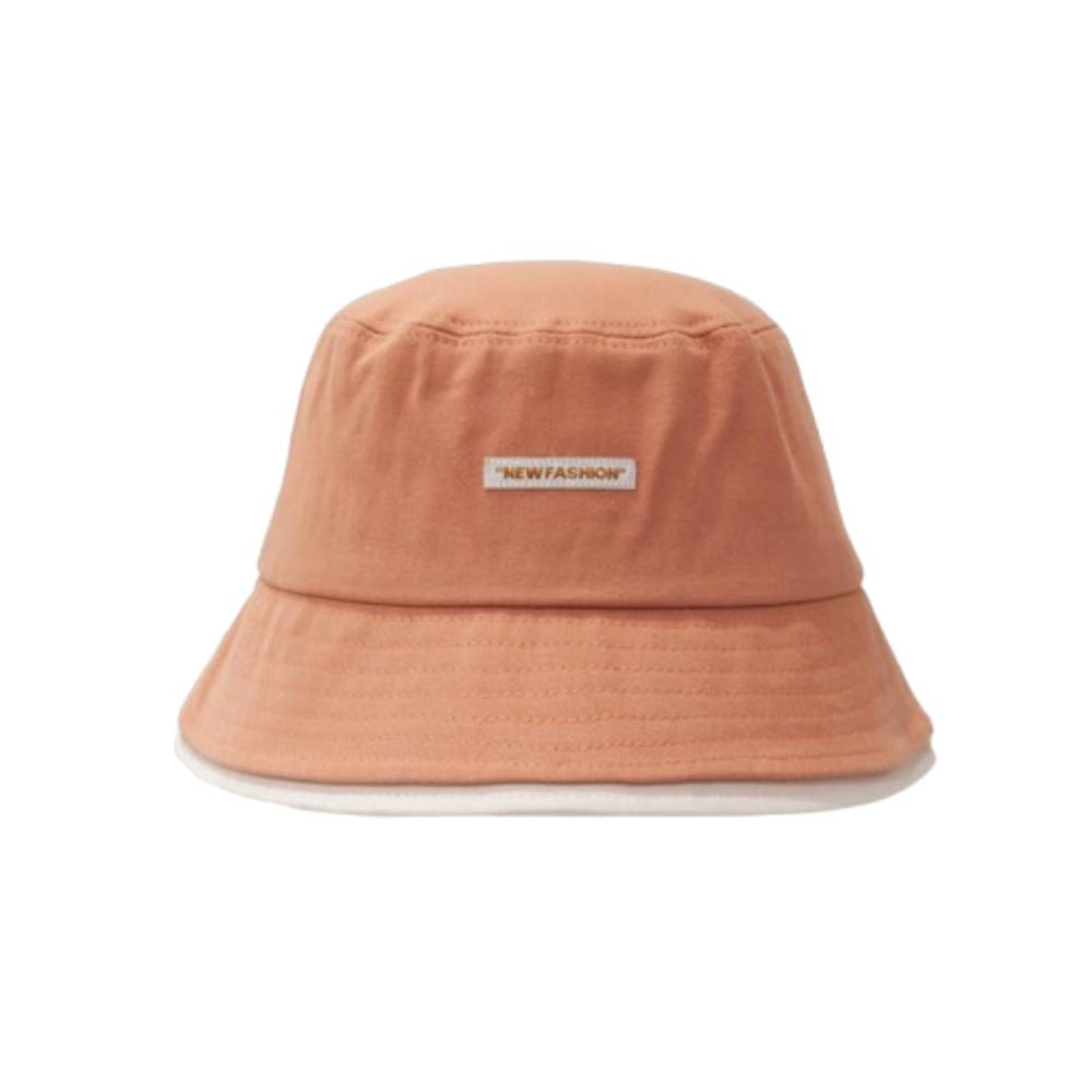 Sun Protection Women Fisherman Hat Breathable Summer Sun Hats Beach Bucket Hat  Outdoor Travel