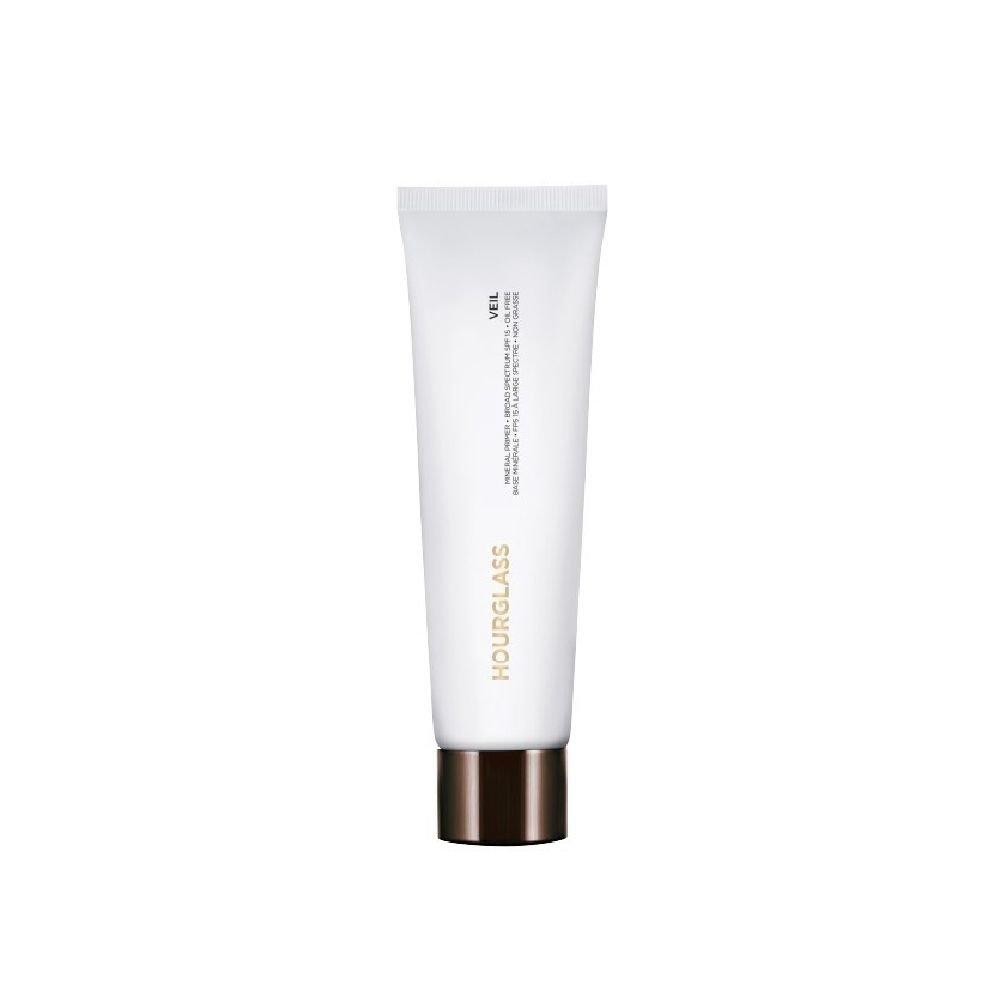 Hourglass Veil Mineral Primer - Jumbo 60ml