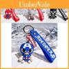 Porta-moedas, clips, porta-chaves – Chaveiros