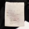 THE NORTH FACE snow board Panther Jacket L Black series NS15107 Outdoor Men's Used
