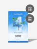 No. 4 SOS Emergency Soothing Ice Packs (Total 5 Sheets)