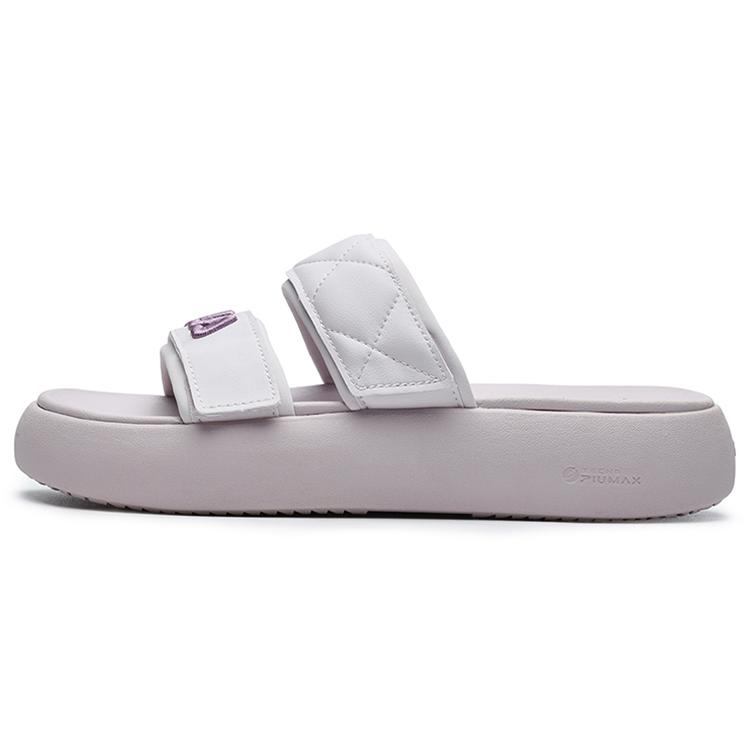 FILA Donut Women s F12W221503FGA 38