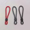 10Pcs Adjustable Wrist Strap Hand Mobile Phone Lanyard For Phone Accessorie Micro Camera Usb Flash Drives Keys Id Card