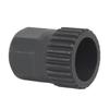 GUB312 Bike Wheel Hub Body Disassembly Tool for DT Ratchet Ring Gear Removal Tool