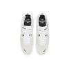 Nike Ishod Wair SB White Gum Unisex Sneakers Summit-White Black DC7232-101