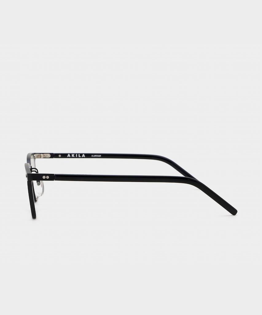 Akilla Sentinel 2212 01 09 Black 48Size