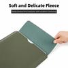 13 14 Zoll Stoßfestes Ultrabook Cover Ultradünne Tablet Schutzhülle Notebooktasche Reise
