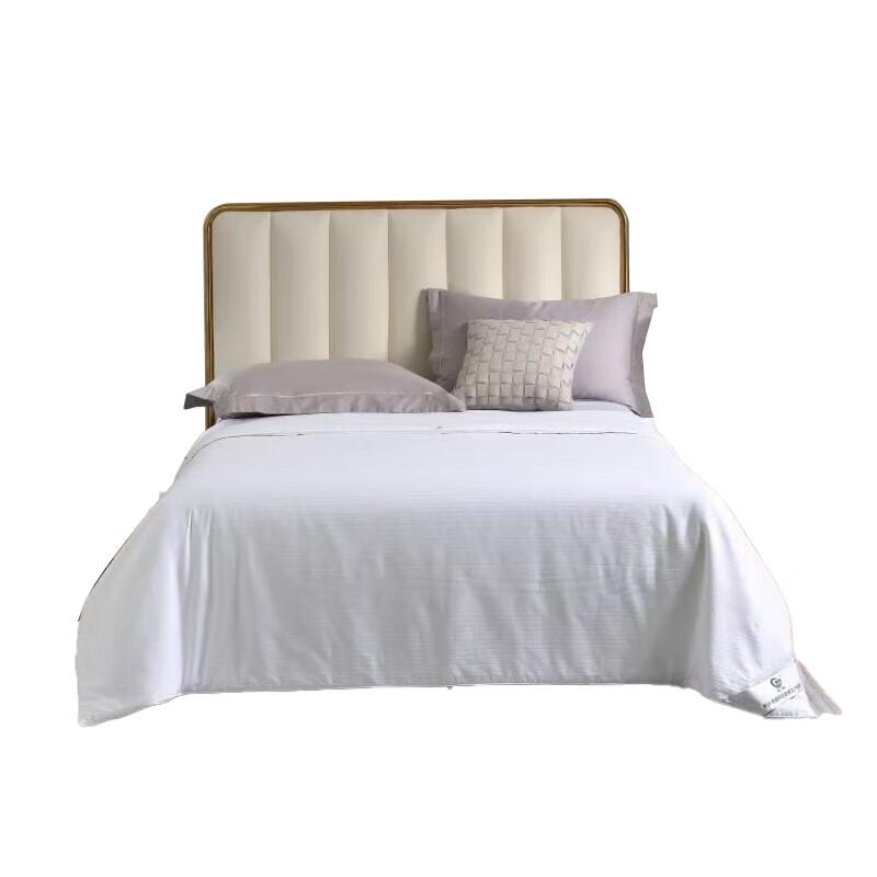 

Changxiangyi Silk Summer Quilt 150cm*200cm