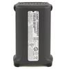 Zebra MC9200 Series PDA Battery