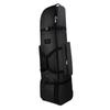 Club Travel Bag for Easy Transportation