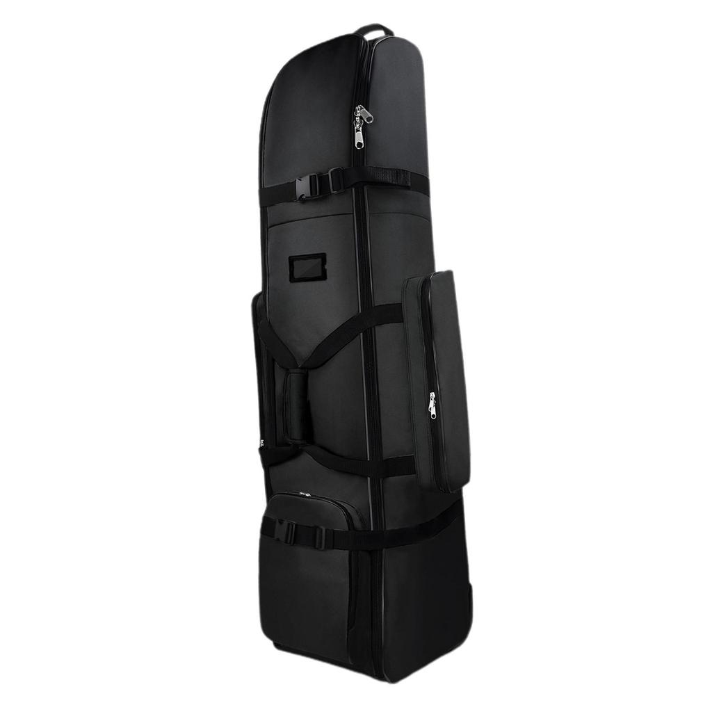 Club Travel Bag for Easy Transportation