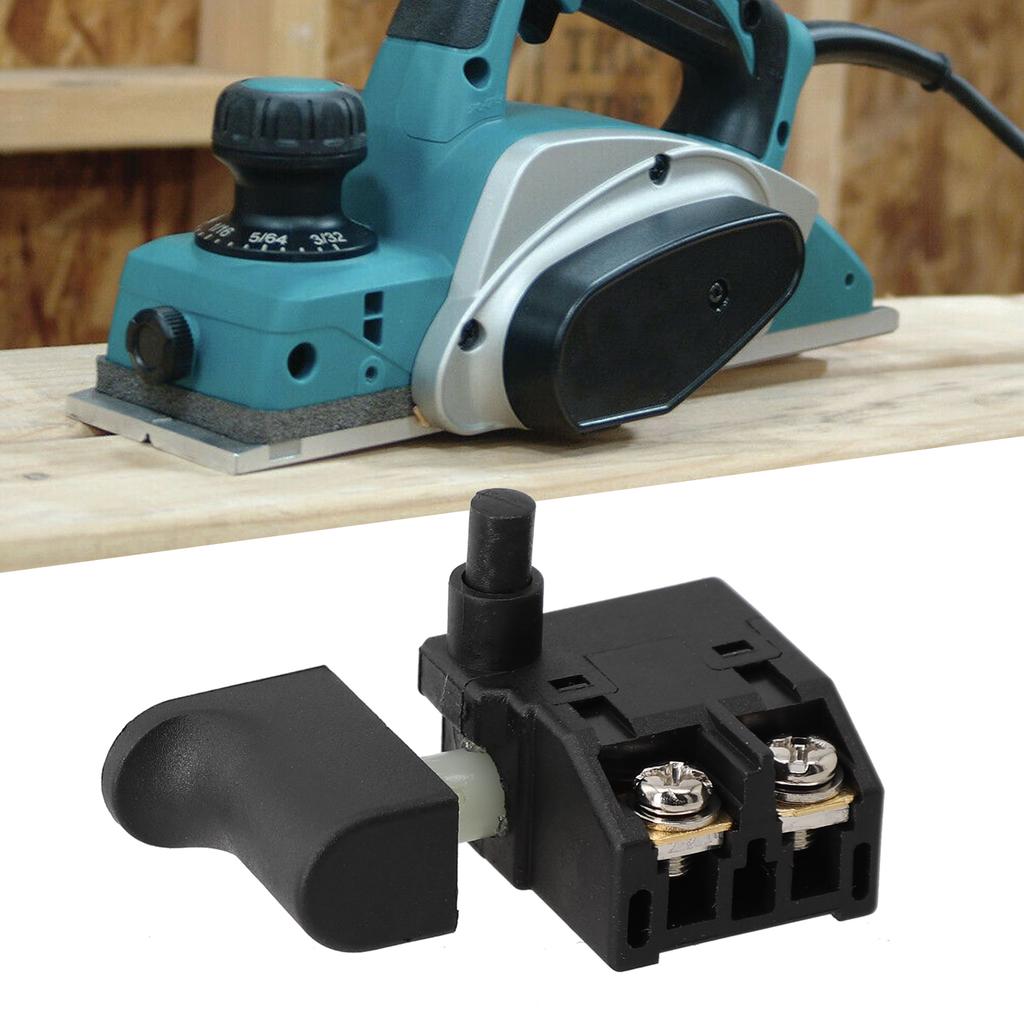 Replace Your Worn Out Power Switch with this Compatible Switch for N1900B 9218SB 9218PB 9035 CM4SB CM4SB2 4100NH