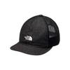 Accesorios – Sombreros y gorras